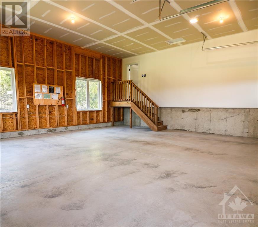 1079 Perth N Road, Westport, Ontario  K0G 1X0 - Photo 21 - 1362856