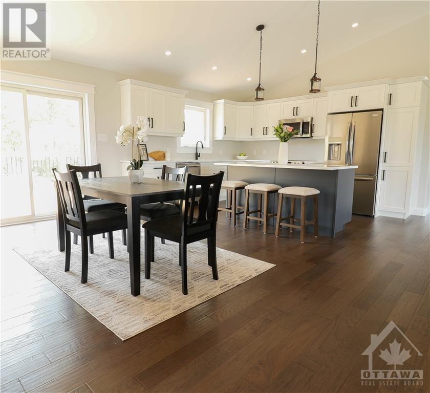 1079 Perth N Road, Westport, Ontario  K0G 1X0 - Photo 8 - 1362856