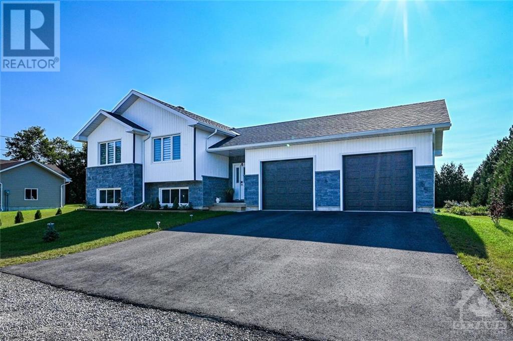 9 CENTRE STREET, jasper, Ontario