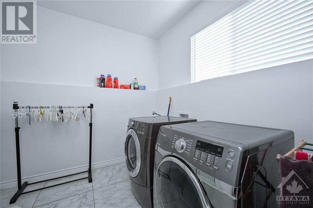 9 Centre Street, Jasper, Ontario  K0G 1G0 - Photo 22 - 1363067
