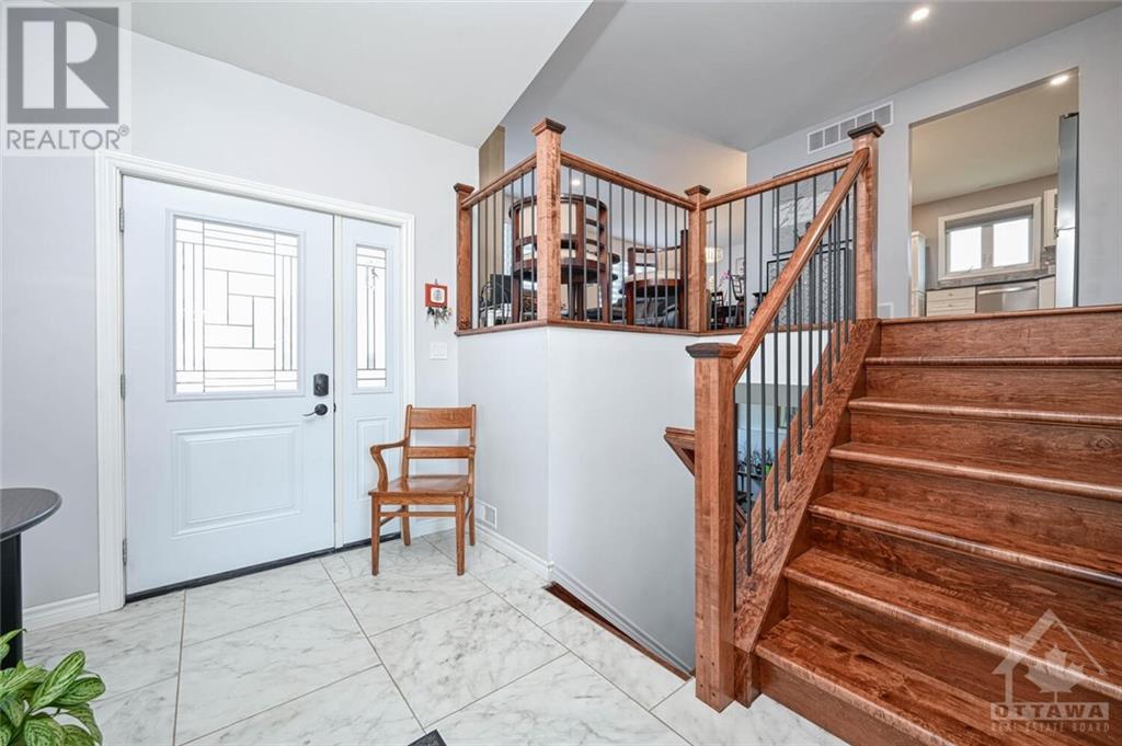 9 Centre Street, Jasper, Ontario  K0G 1G0 - Photo 3 - 1363067