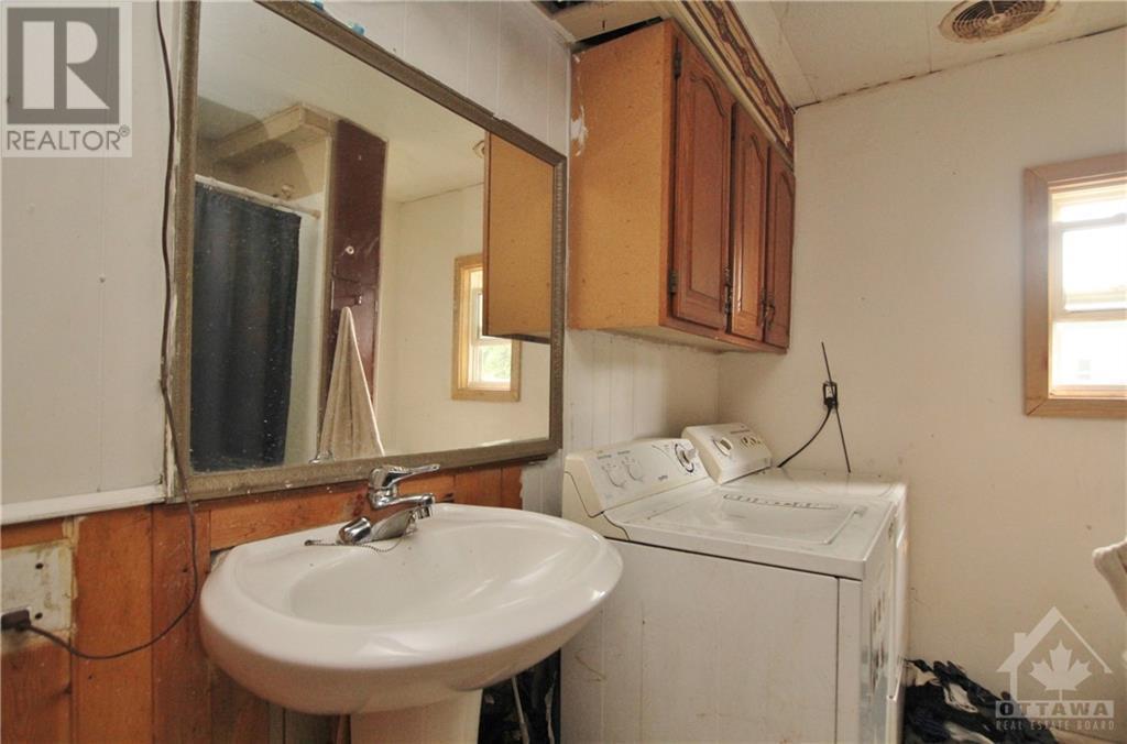 22 Nicole Street Unit#418, Smiths Falls, Ontario  K7A 4S4 - Photo 10 - 1362943