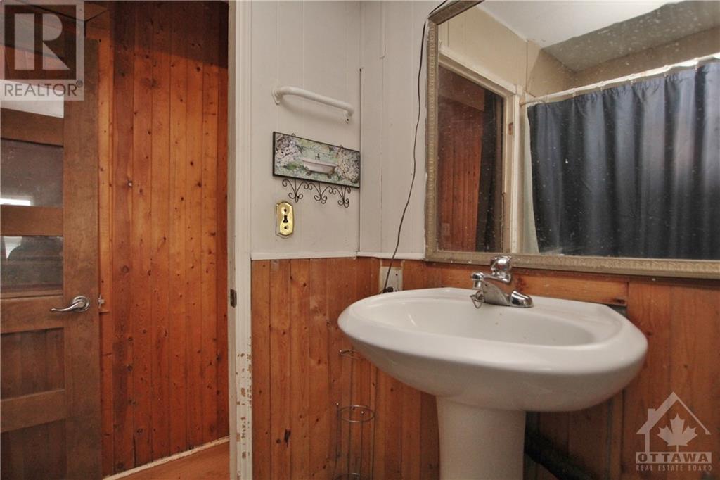 22 Nicole Street Unit#418, Smiths Falls, Ontario  K7A 4S4 - Photo 11 - 1362943