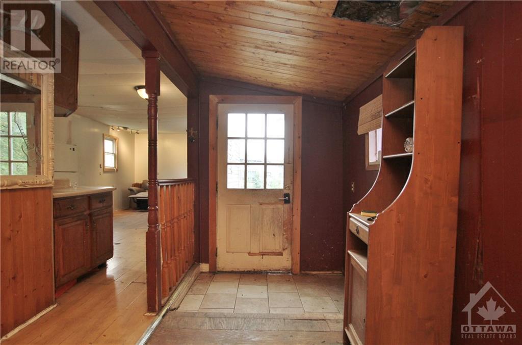 22 Nicole Street Unit#418, Smiths Falls, Ontario  K7A 4S4 - Photo 2 - 1362943