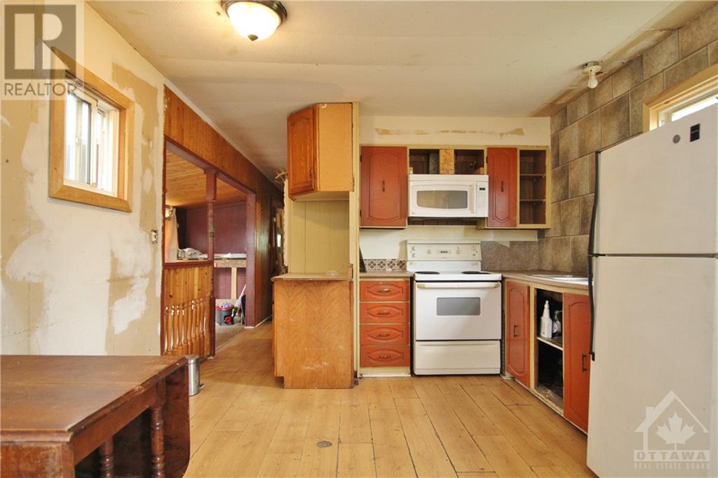 22 Nicole Street Unit#418, Smiths Falls, Ontario  K7A 4S4 - Photo 3 - 1362943