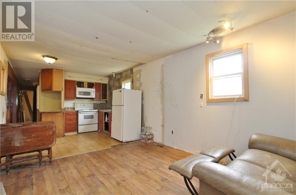 22 Nicole Street Unit#418, Smiths Falls, Ontario  K7A 4S4 - Photo 4 - 1362943