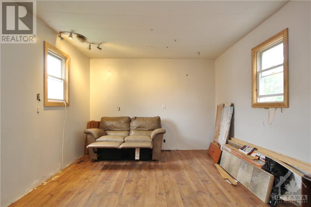 22 Nicole Street Unit#418, Smiths Falls, Ontario  K7A 4S4 - Photo 5 - 1362943