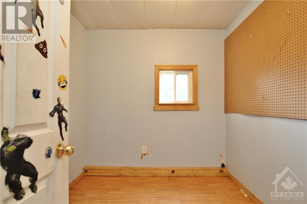 22 Nicole Street Unit#418, Smiths Falls, Ontario  K7A 4S4 - Photo 6 - 1362943