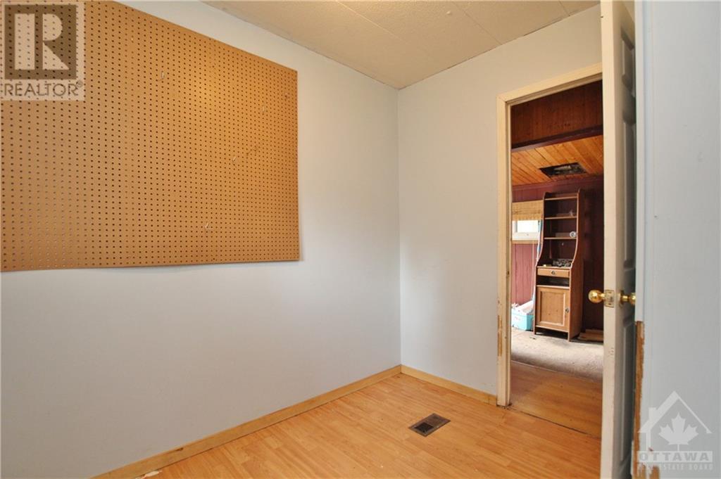 22 Nicole Street Unit#418, Smiths Falls, Ontario  K7A 4S4 - Photo 7 - 1362943