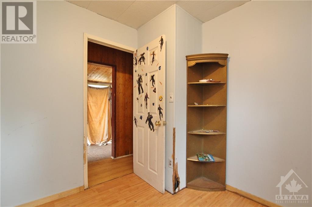 22 Nicole Street Unit#418, Smiths Falls, Ontario  K7A 4S4 - Photo 8 - 1362943