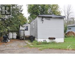 22 NICOLE STREET UNIT#418, smiths falls, Ontario