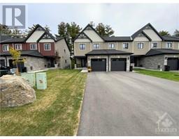 209 DION AVENUE, rockland, Ontario