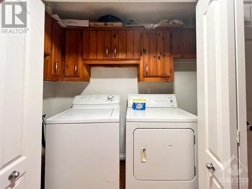 968 King Street, L'orignal, Ontario  K0B 1K0 - Photo 10 - 1363219