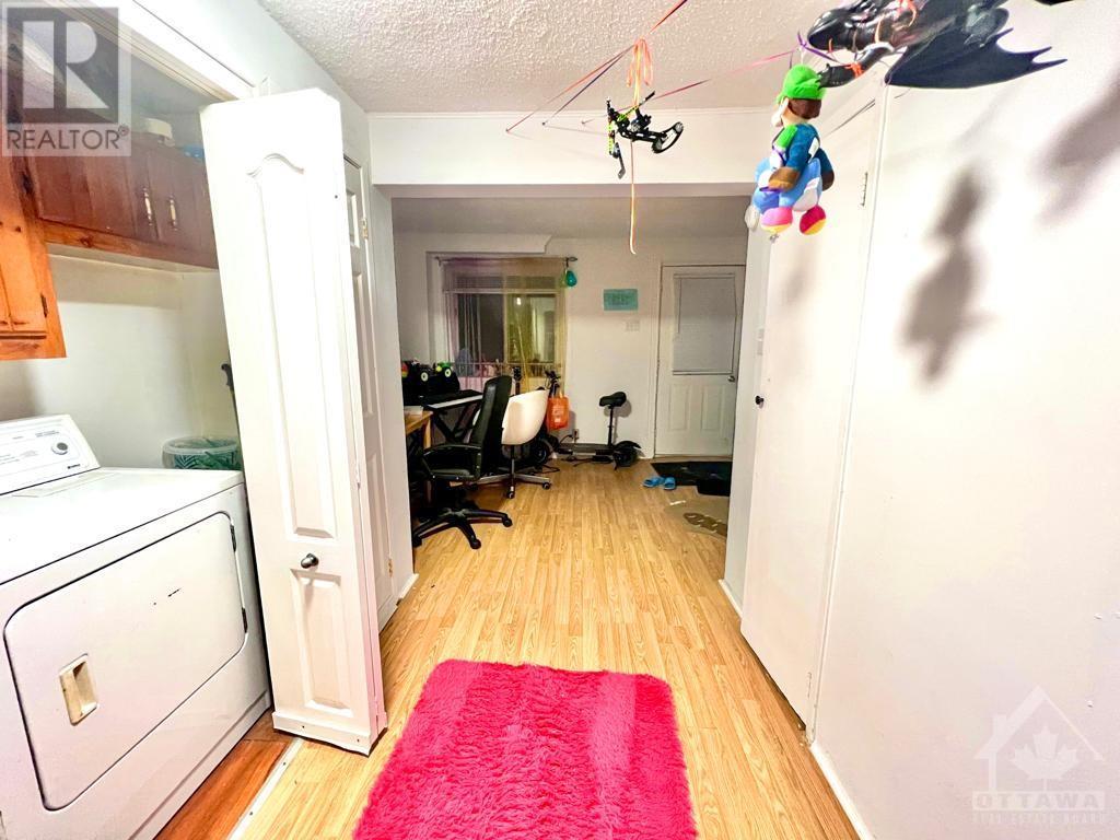968 King Street, L'orignal, Ontario  K0B 1K0 - Photo 11 - 1363219