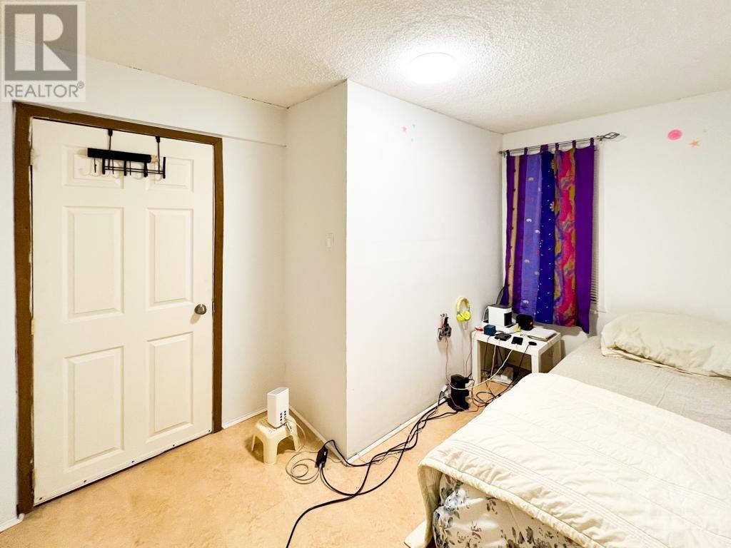 968 King Street, L'orignal, Ontario  K0B 1K0 - Photo 12 - 1363219