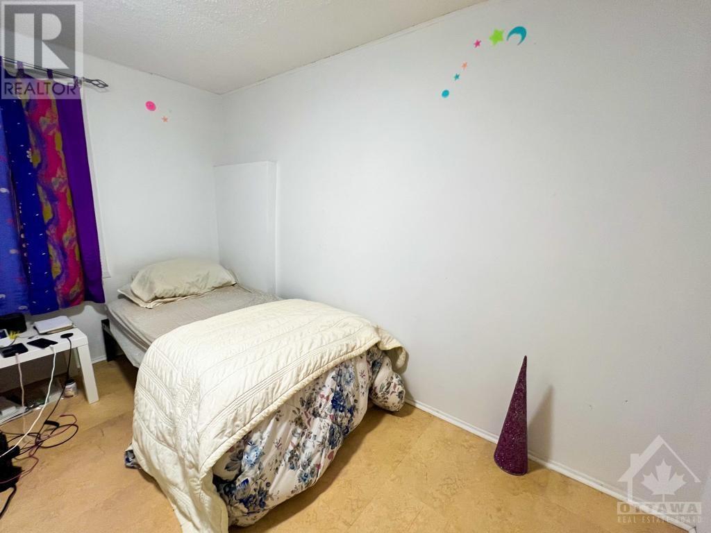 968 King Street, L'orignal, Ontario  K0B 1K0 - Photo 13 - 1363219