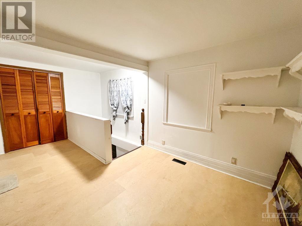 968 King Street, L'orignal, Ontario  K0B 1K0 - Photo 16 - 1363219