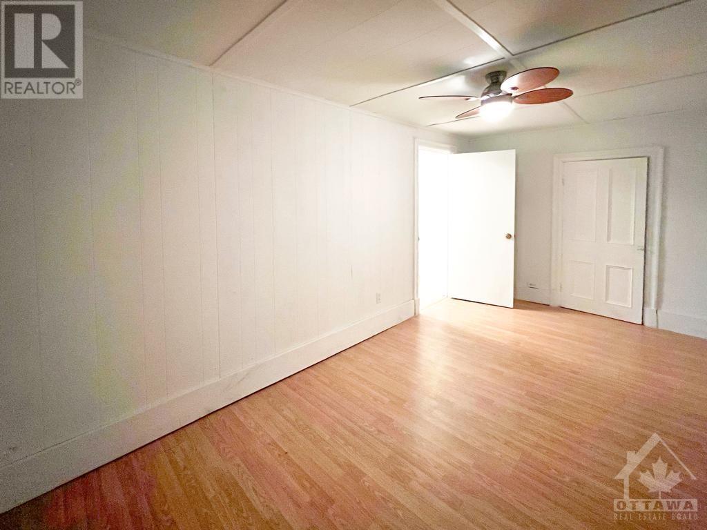 968 King Street, L'orignal, Ontario  K0B 1K0 - Photo 18 - 1363219