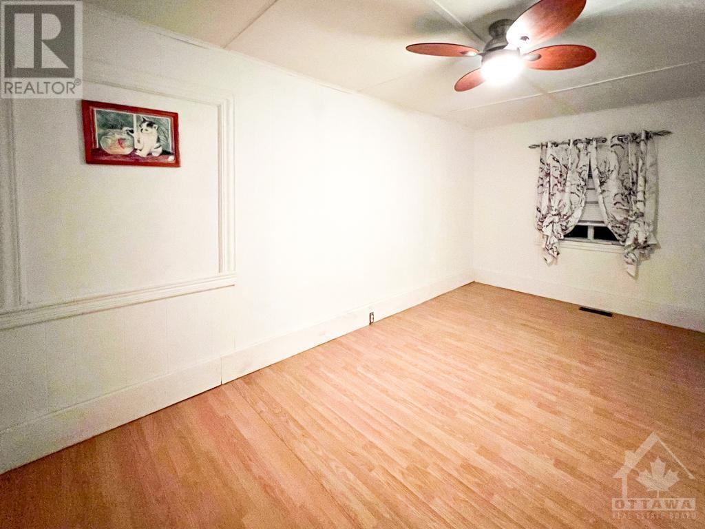 968 King Street, L'orignal, Ontario  K0B 1K0 - Photo 19 - 1363219