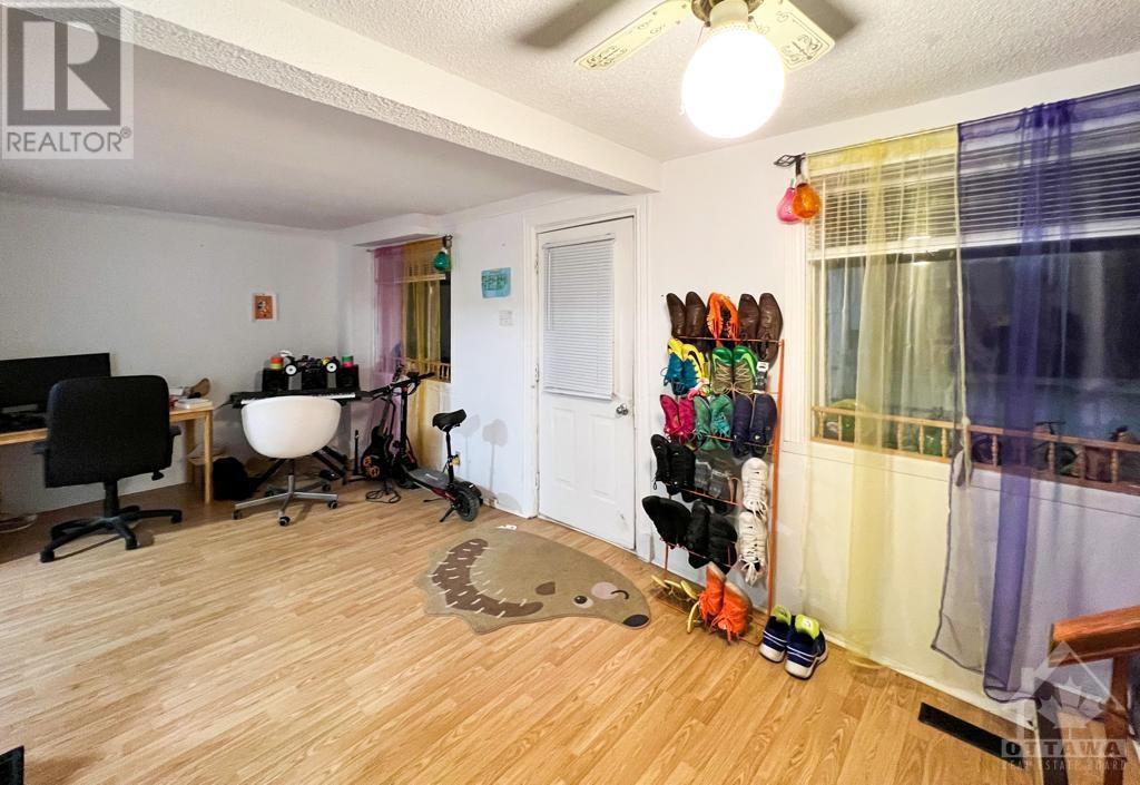 968 King Street, L'orignal, Ontario  K0B 1K0 - Photo 23 - 1363219