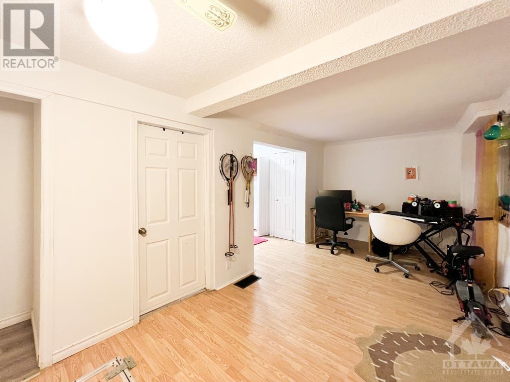 968 King Street, L'orignal, Ontario  K0B 1K0 - Photo 24 - 1363219