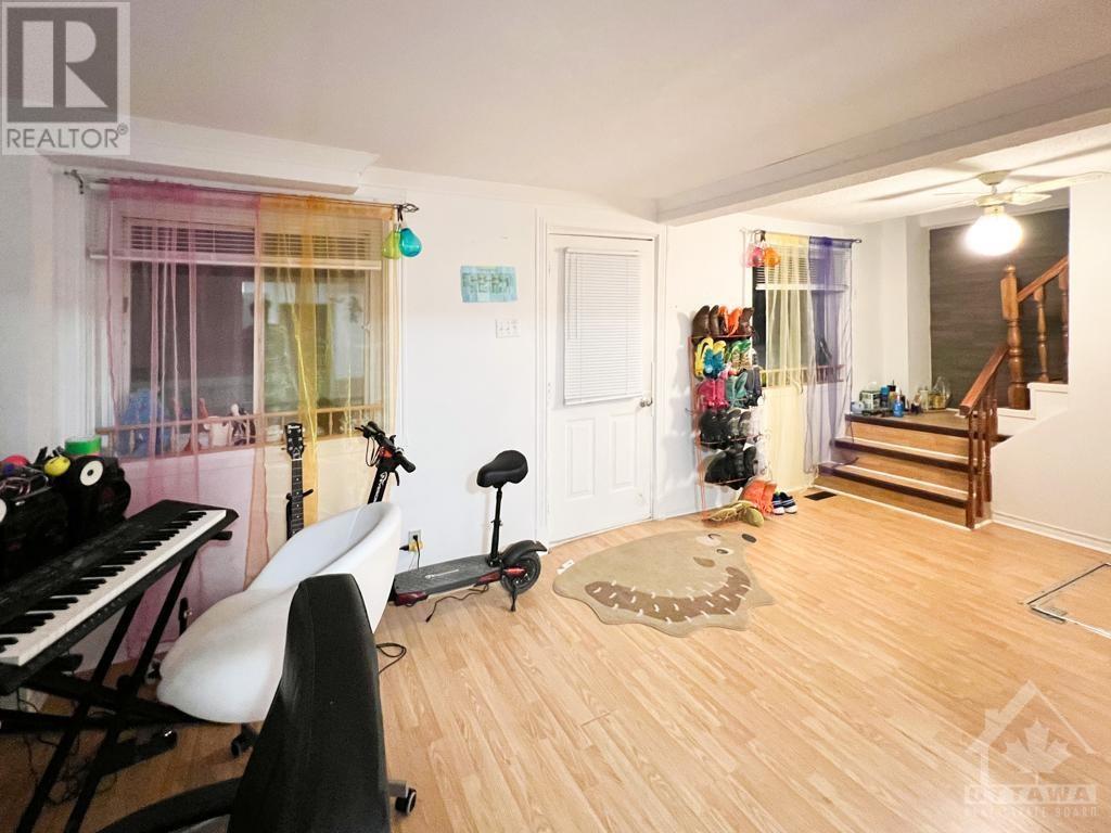 968 King Street, L'orignal, Ontario  K0B 1K0 - Photo 25 - 1363219