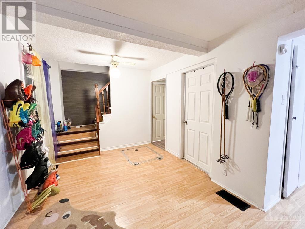 968 King Street, L'orignal, Ontario  K0B 1K0 - Photo 26 - 1363219