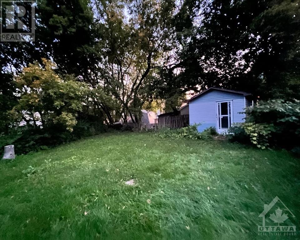 968 King Street, L'orignal, Ontario  K0B 1K0 - Photo 27 - 1363219