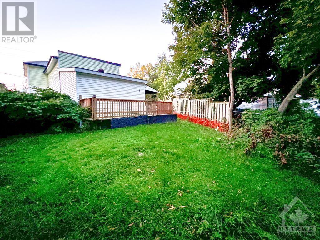 968 King Street, L'orignal, Ontario  K0B 1K0 - Photo 28 - 1363219