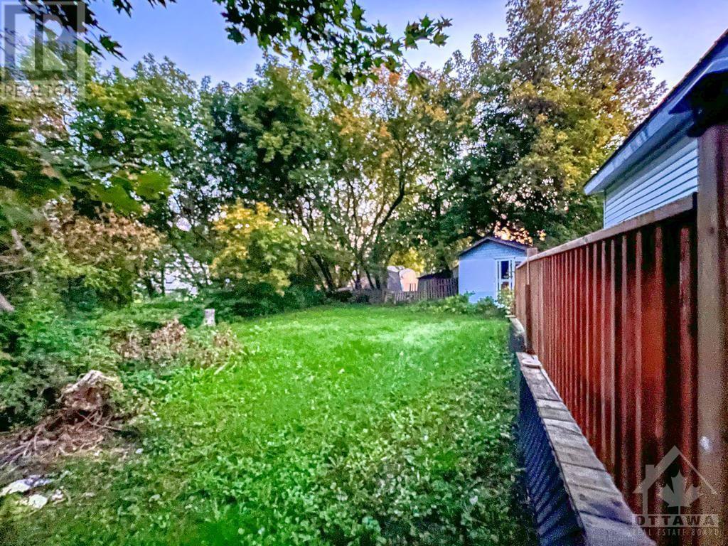 968 King Street, L'orignal, Ontario  K0B 1K0 - Photo 29 - 1363219