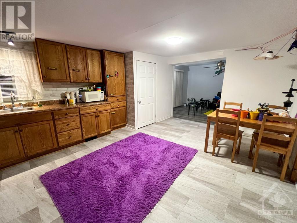 968 King Street, L'orignal, Ontario  K0B 1K0 - Photo 3 - 1363219