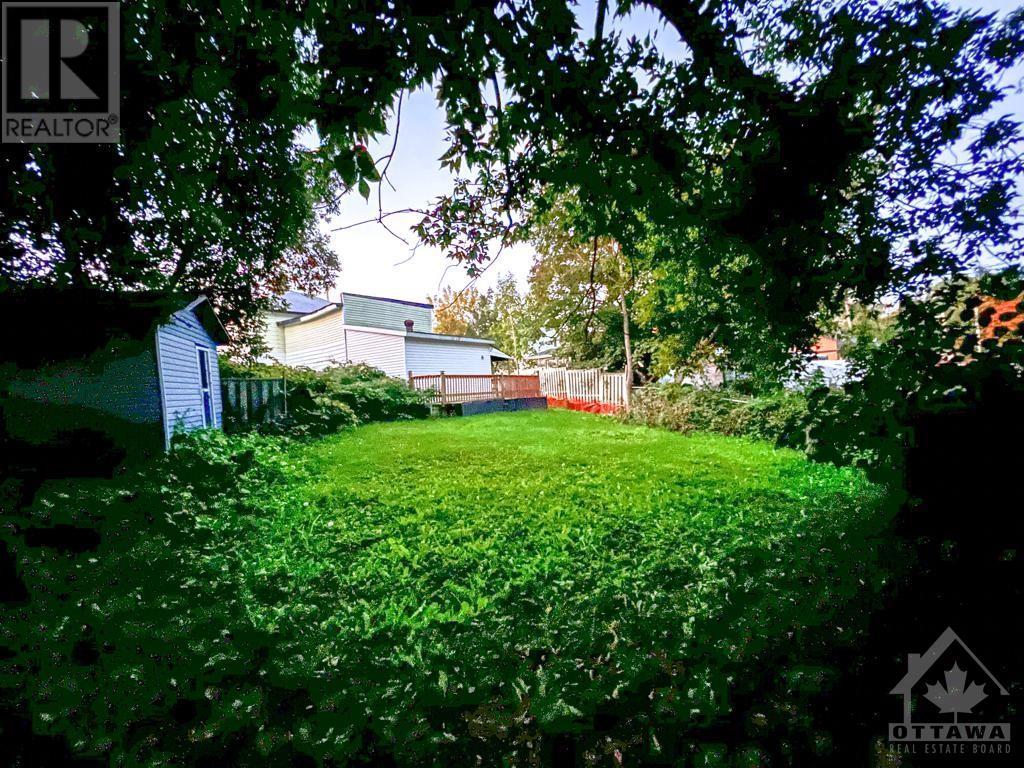 968 King Street, L'orignal, Ontario  K0B 1K0 - Photo 30 - 1363219