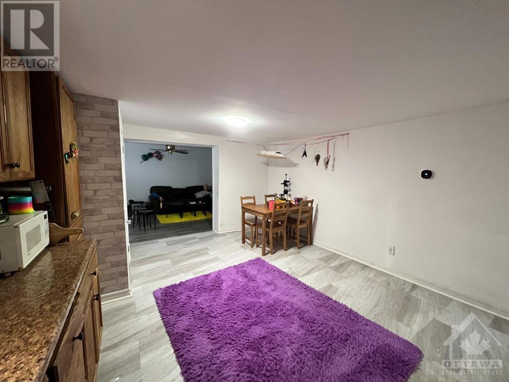 968 King Street, L'orignal, Ontario  K0B 1K0 - Photo 4 - 1363219