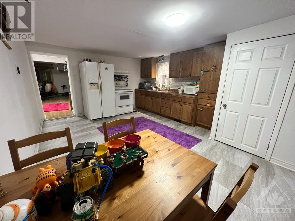 968 King Street, L'orignal, Ontario  K0B 1K0 - Photo 6 - 1363219