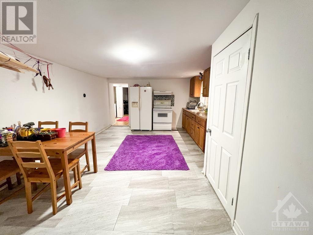968 King Street, L'orignal, Ontario  K0B 1K0 - Photo 8 - 1363219