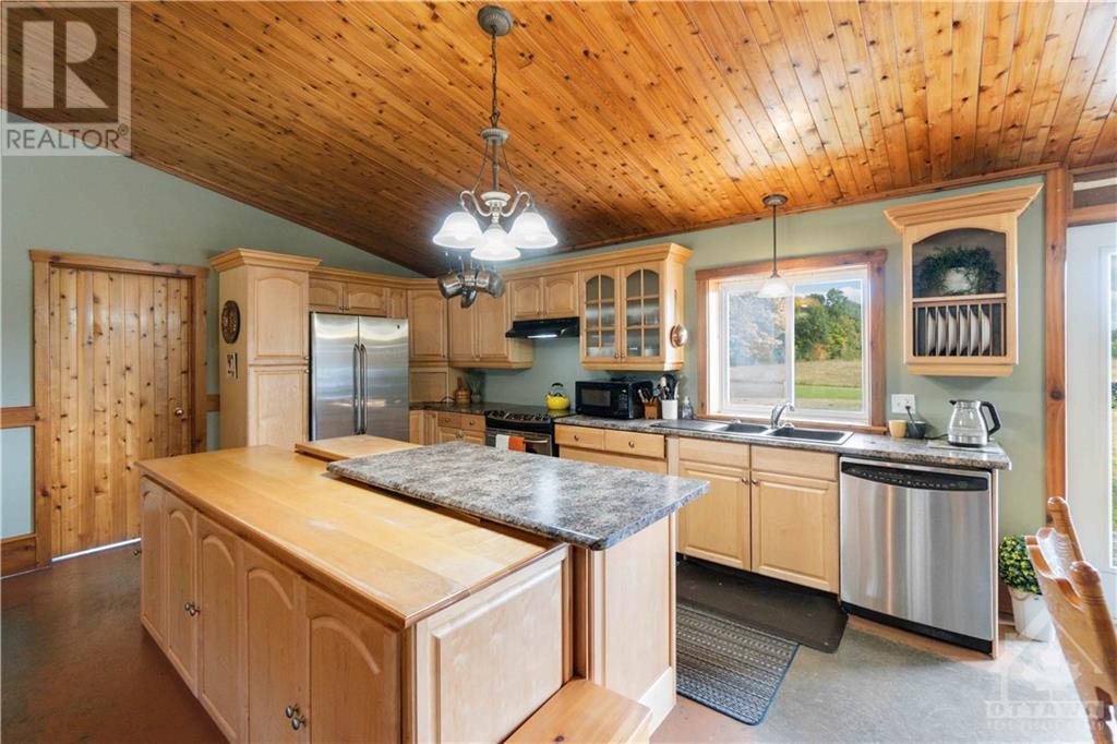 1283 Armstrong Road, Smiths Falls, Ontario  K7A 4S4 - Photo 10 - 1363218