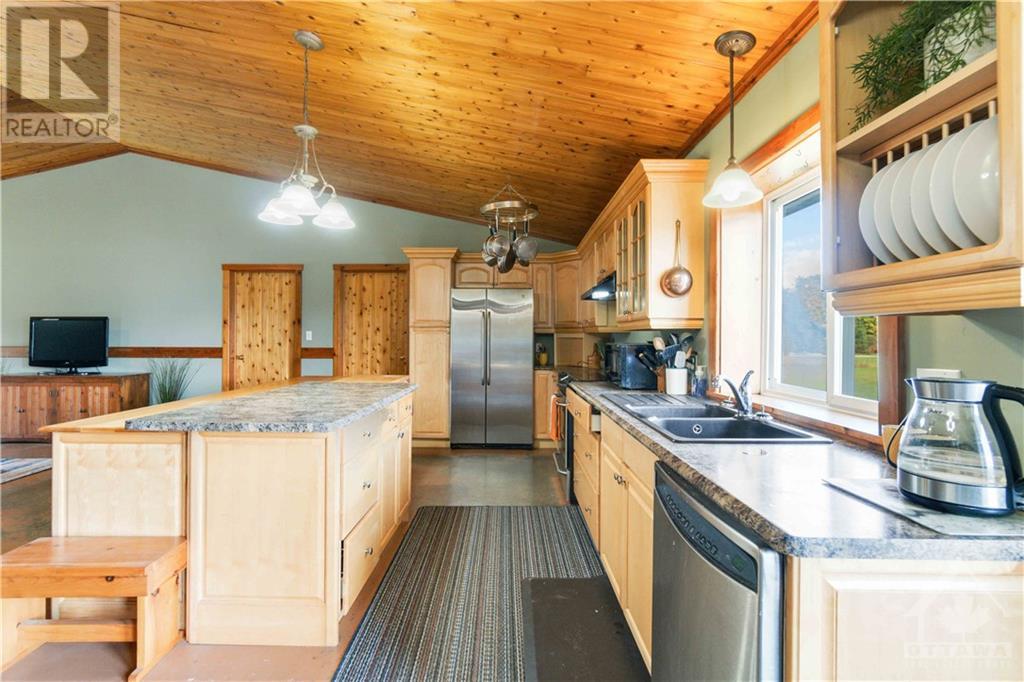 1283 Armstrong Road, Smiths Falls, Ontario  K7A 4S4 - Photo 11 - 1363218