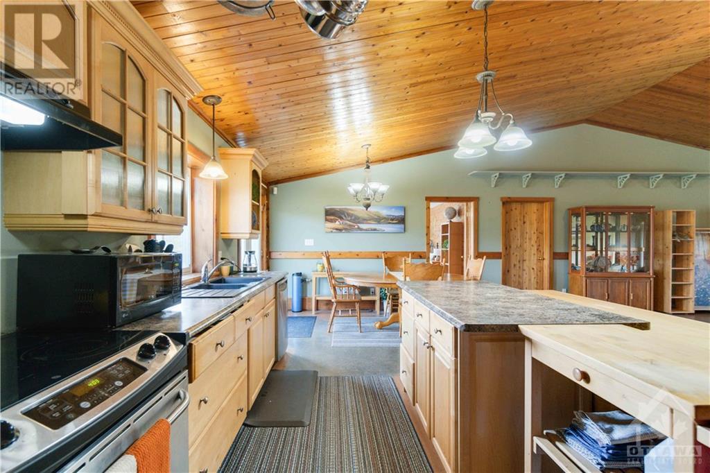 1283 Armstrong Road, Smiths Falls, Ontario  K7A 4S4 - Photo 12 - 1363218