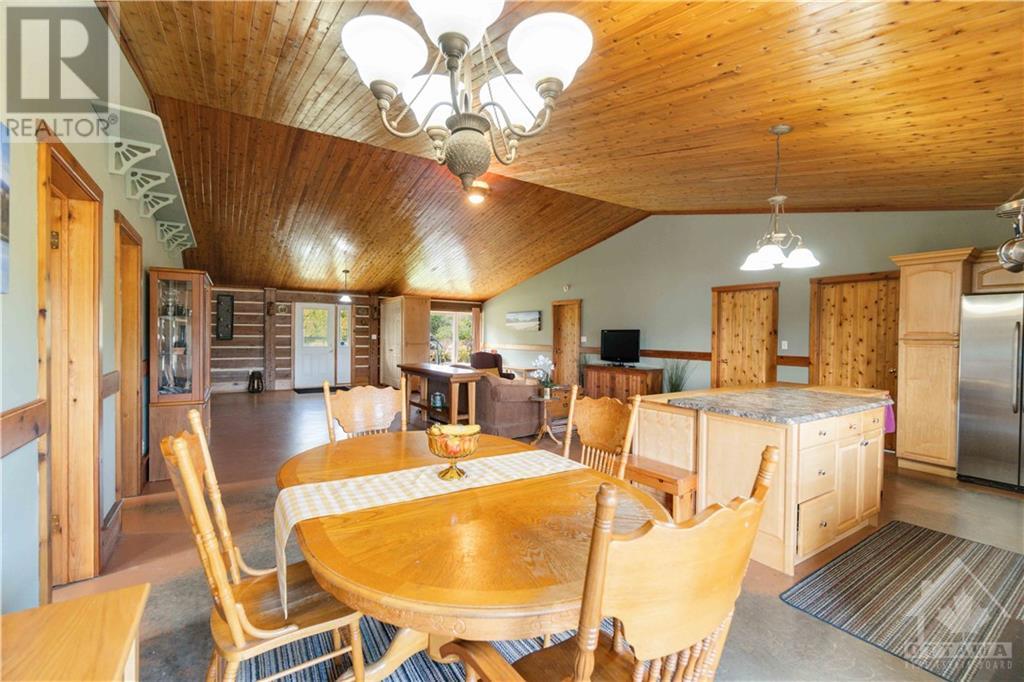 1283 Armstrong Road, Smiths Falls, Ontario  K7A 4S4 - Photo 15 - 1363218