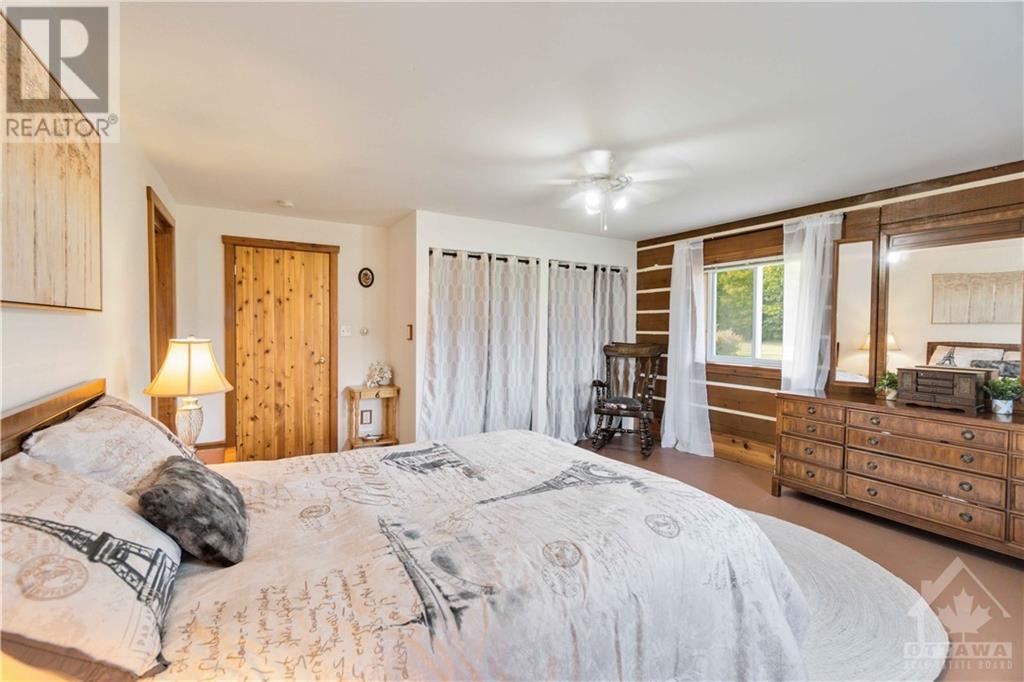 1283 Armstrong Road, Smiths Falls, Ontario  K7A 4S4 - Photo 18 - 1363218