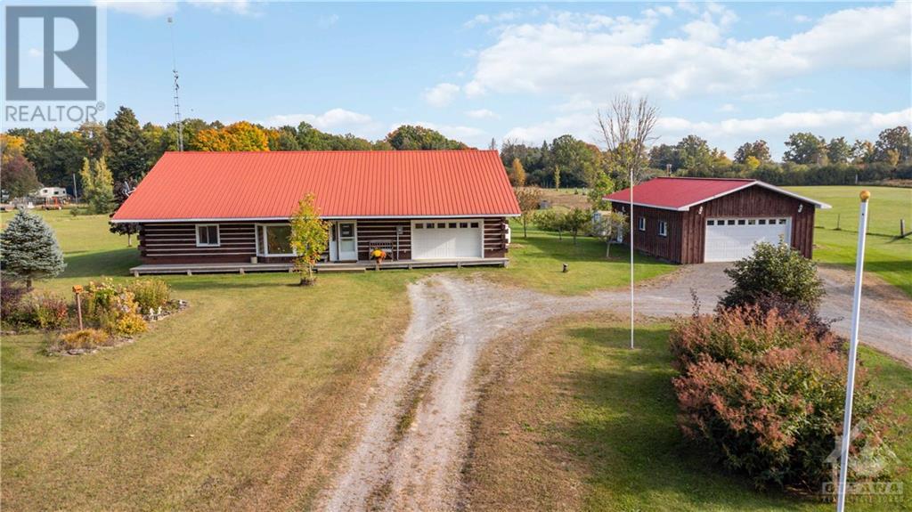 1283 Armstrong Road, Smiths Falls, Ontario  K7A 4S4 - Photo 3 - 1363218