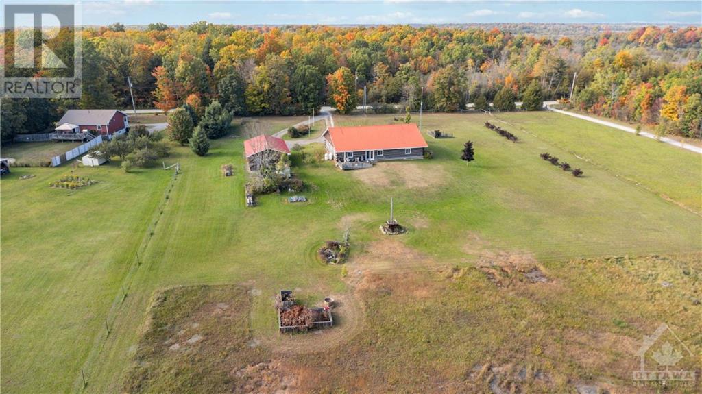 1283 Armstrong Road, Smiths Falls, Ontario  K7A 4S4 - Photo 30 - 1363218
