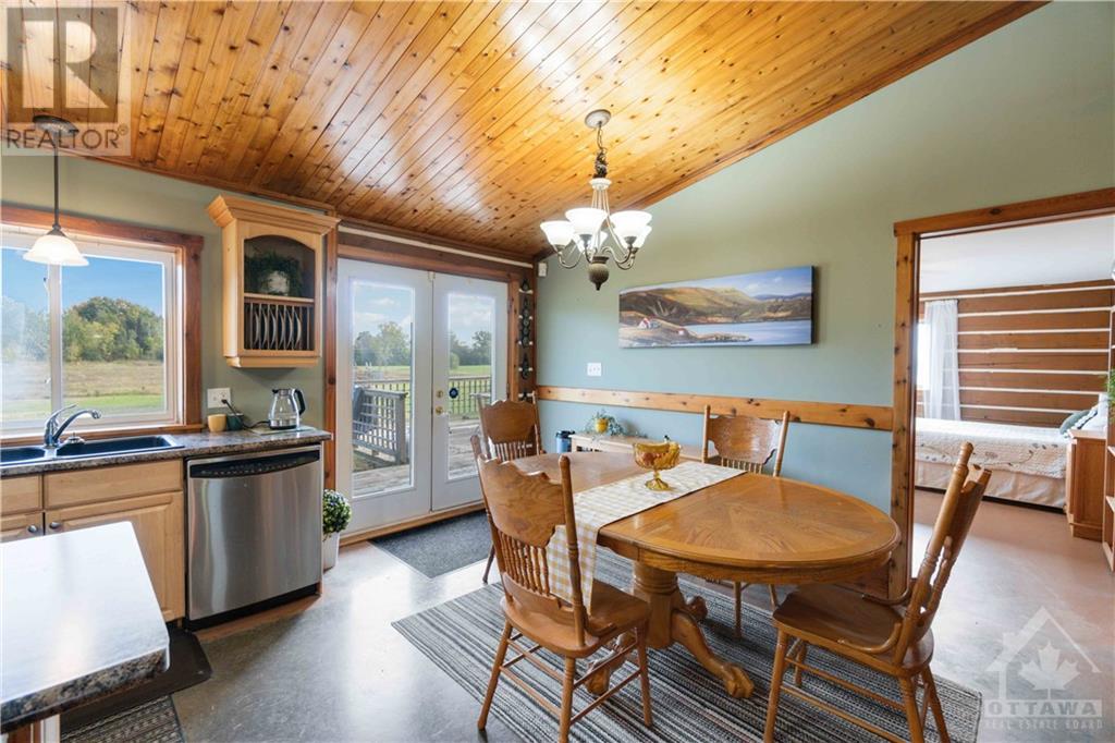 1283 Armstrong Road, Smiths Falls, Ontario  K7A 4S4 - Photo 8 - 1363218