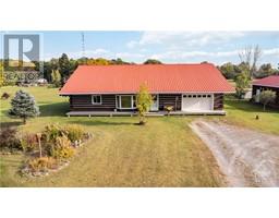 1283 ARMSTRONG ROAD, smiths falls, Ontario