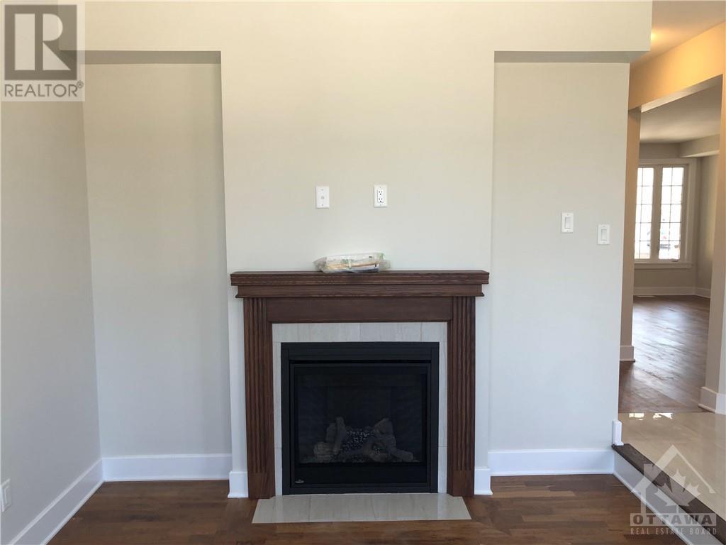 121 Bert Hall Street, Arnprior, Ontario  K7S 0H1 - Photo 11 - 1363223