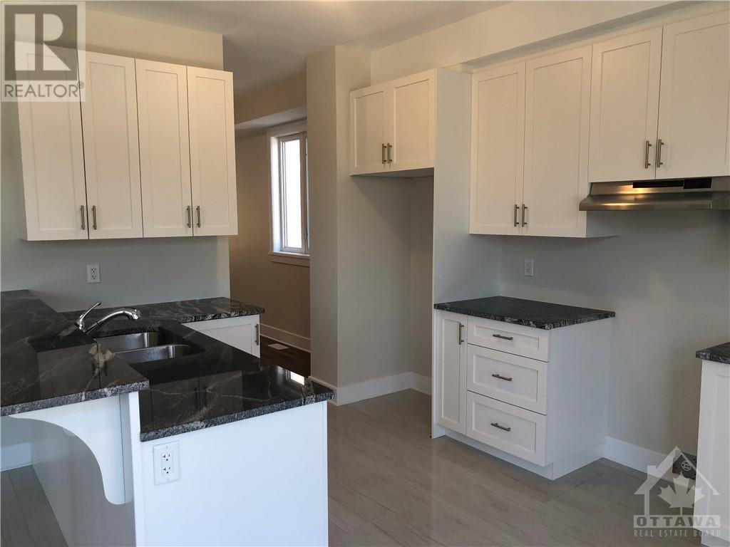 121 Bert Hall Street, Arnprior, Ontario  K7S 0H1 - Photo 12 - 1363223