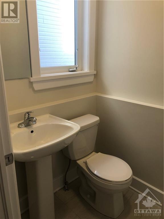 121 Bert Hall Street, Arnprior, Ontario  K7S 0H1 - Photo 14 - 1363223