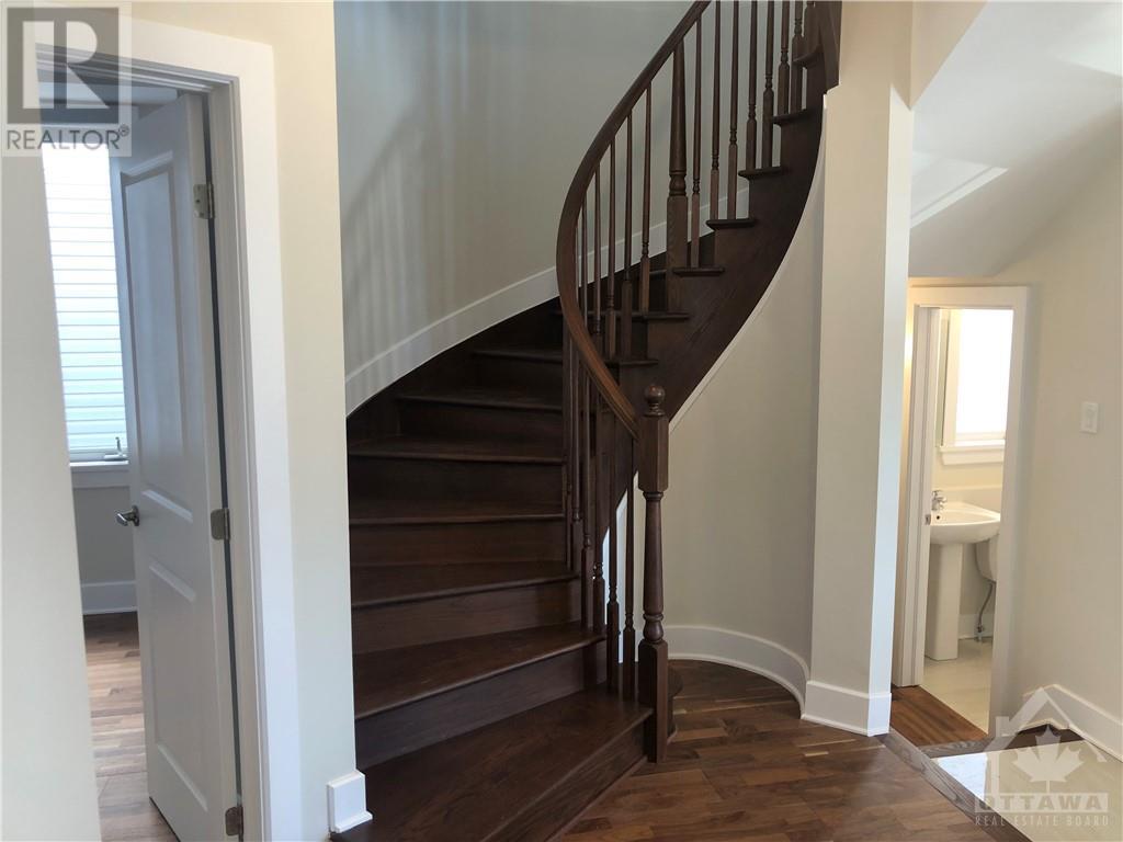 121 Bert Hall Street, Arnprior, Ontario  K7S 0H1 - Photo 15 - 1363223