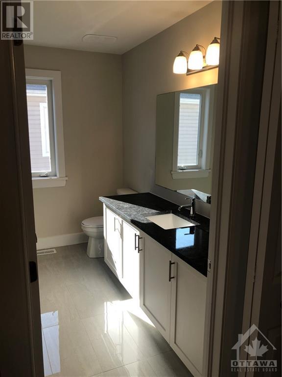 121 Bert Hall Street, Arnprior, Ontario  K7S 0H1 - Photo 16 - 1363223