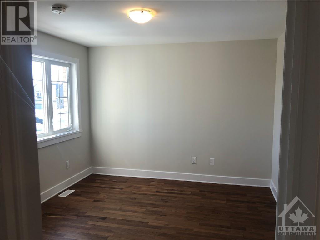 121 Bert Hall Street, Arnprior, Ontario  K7S 0H1 - Photo 18 - 1363223